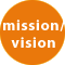 mission/vision
